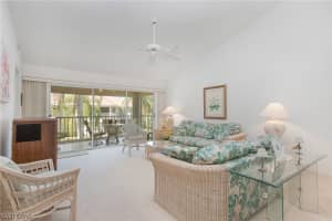9848 Luna Cir, Naples, FL 34109, Sold 07/15/22