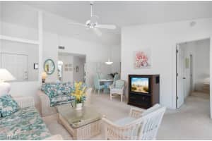 9848 Luna Cir, Naples, FL 34109, Sold 07/15/22