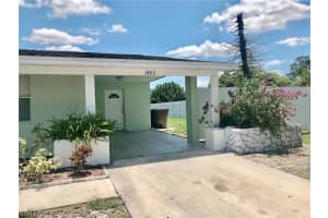 1402 Alwynne Dr S, Lehigh Acres, FL 33936, Sold 09/07/22