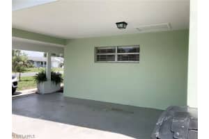 1402 Alwynne Dr S, Lehigh Acres, FL 33936, Sold 09/07/22