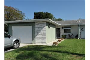 8609 Granada Ct, Fort Myers, FL 33907, Sold 06/27/22