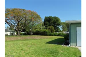 8609 Granada Ct, Fort Myers, FL 33907, Sold 06/27/22