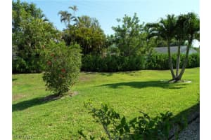 8609 Granada Ct, Fort Myers, FL 33907, Sold 06/27/22