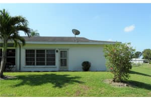 8609 Granada Ct, Fort Myers, FL 33907, Sold 06/27/22