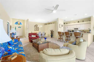 14198 Plum Island Dr, Fort Myers, FL 33919, Sold 09/09/22