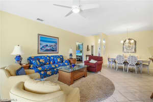 14198 Plum Island Dr, Fort Myers, FL 33919, Sold 09/09/22