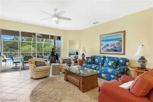 14198 Plum Island Dr, Fort Myers, FL 33919, Sold 09/09/22