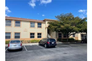 15420 Bellamar Cir APT 3116, Fort Myers, FL 33908, Sold 06/13/22