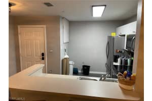 15420 Bellamar Cir APT 3116, Fort Myers, FL 33908, Sold 06/13/22