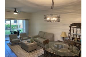 15420 Bellamar Cir APT 3116, Fort Myers, FL 33908, Sold 06/13/22