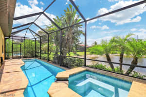 14517 Tuscany Pointe Trl, Naples, FL 34120, Sold 05/09/23