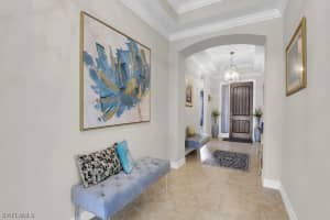 14517 Tuscany Pointe Trl, Naples, FL 34120, Sold 05/09/23