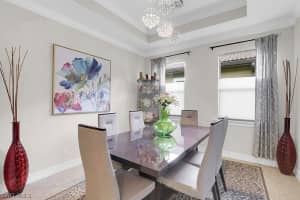 14517 Tuscany Pointe Trl, Naples, FL 34120, Sold 05/09/23