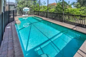 8020 Banyan Breeze Way, Fort Myers, FL 33908, Sold 07/06/22