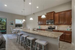 8020 Banyan Breeze Way, Fort Myers, FL 33908, Sold 07/06/22