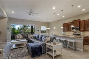 8020 Banyan Breeze Way, Fort Myers, FL 33908, Sold 07/06/22