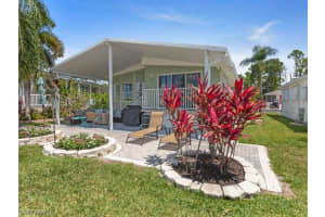 2045 Crystal Lake Dr, Naples, FL 34120, Sold 09/01/22