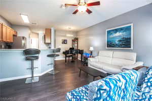 10116 Spyglass Hill Ln, Fort Myers, FL 33966, Sold 06/22/22