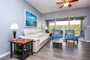 10116 Spyglass Hill Ln, Fort Myers, FL 33966, Sold 06/22/22