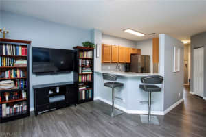 10116 Spyglass Hill Ln, Fort Myers, FL 33966, Sold 06/22/22
