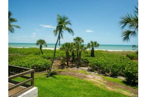 1605 Middle Gulf Dr UNIT 101, Sanibel, FL 33957, Sold 06/20/22
