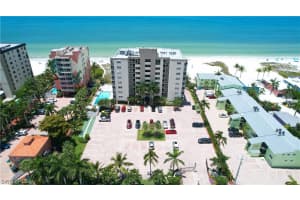 500 Estero Blvd APT 194, Fort Myers Beach, FL 33931, Sold 07/29/22
