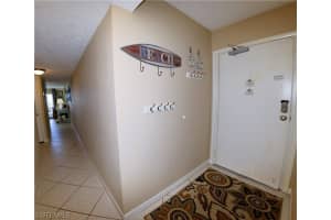 500 Estero Blvd APT 194, Fort Myers Beach, FL 33931, Sold 07/29/22