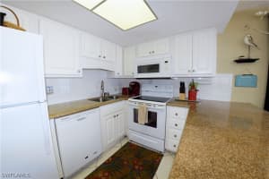 500 Estero Blvd APT 194, Fort Myers Beach, FL 33931, Sold 07/29/22