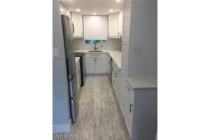 817 Courtington Ln # 2, Fort Myers, FL 33919, Sold 06/17/22