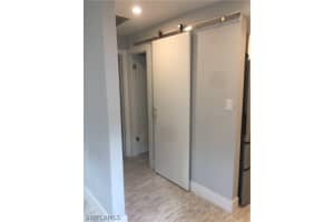 817 Courtington Ln # 2, Fort Myers, FL 33919, Sold 06/17/22