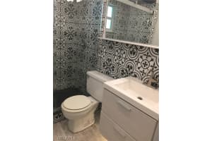 817 Courtington Ln # 2, Fort Myers, FL 33919, Sold 06/17/22