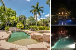 30 Lagoon St, North Fort Myers, FL 33903, Sold 02/28/23
