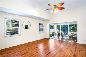 2521 Sailors Way, Naples, FL 34109, Sold 07/11/22