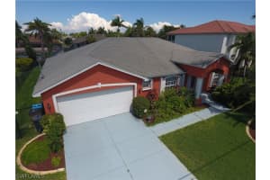 2017 SE 17th Pl, Cape Coral, FL 33990, Sold 08/05/22