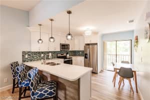 4925 York St APT 202, Cape Coral, FL 33904, Sold 06/20/22