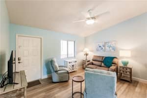 4925 York St APT 202, Cape Coral, FL 33904, Sold 06/20/22