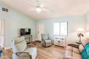 4925 York St APT 202, Cape Coral, FL 33904, Sold 06/20/22