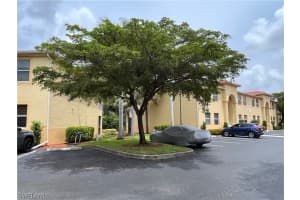 4191 Bellasol Cir APT 523, Fort Myers, FL 33916, Sold 11/16/22