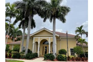 4191 Bellasol Cir APT 523, Fort Myers, FL 33916, Sold 11/16/22