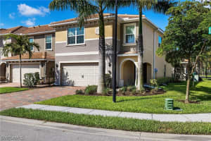 12564 Laurel Cove Dr, Fort Myers, FL 33913, Sold 06/21/22