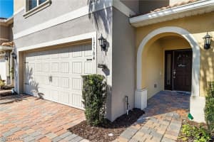 12564 Laurel Cove Dr, Fort Myers, FL 33913, Sold 06/21/22