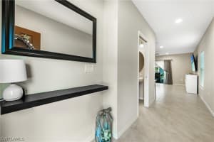 12564 Laurel Cove Dr, Fort Myers, FL 33913, Sold 06/21/22