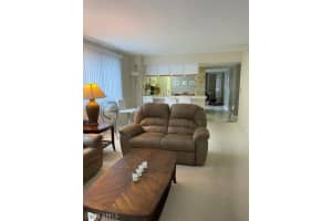 15191 Cedarwood Ln, Naples, FL 34110, Sold 07/28/22