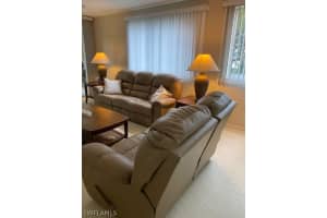 15191 Cedarwood Ln, Naples, FL 34110, Sold 07/28/22