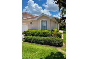 7840 Sandpine Ct, Naples, FL 34104, Sold 07/12/22