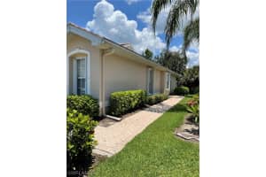 7840 Sandpine Ct, Naples, FL 34104, Sold 07/12/22