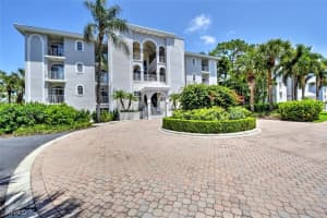567 Audubon Blvd, Naples, FL 34110, Sold 06/30/22