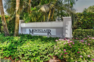 567 Audubon Blvd, Naples, FL 34110, Sold 06/30/22