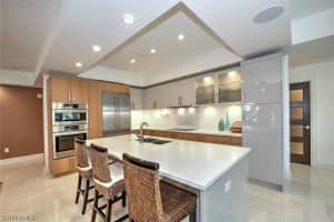 567 Audubon Blvd, Naples, FL 34110, Sold 06/30/22