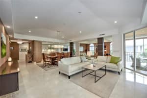 567 Audubon Blvd, Naples, FL 34110, Sold 06/30/22